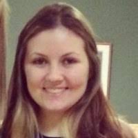 60+ "Storz" profiles