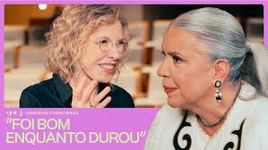 De Gente Pra Gente #05