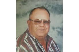 John Baxley Obituary (1939