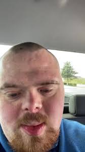 Jimmy Simmons (@jimmysimmons15)