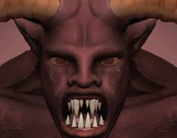 Bruton Projects :: Photos, videos, logos, illustrations and branding ::  Behance