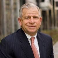 Eileen Hicks Email & Phone Number