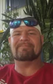 Shane Downey Obituary (1976