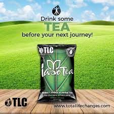 Total Life Changes Zimbabwe Tlc Iaso Tea Home Facebook
