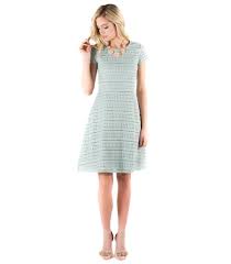 Love This Dress And This Color From Downeast Dresses Clothes Fashion