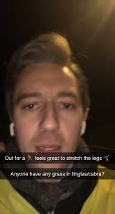 james forde (@jamesfo30154291)