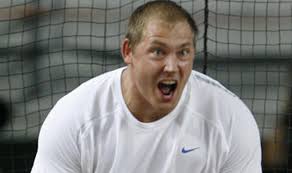 G.Kanteris vėl pagerino geriausią sezono rezultatą