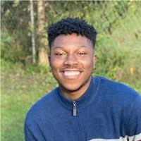 Devin Trusty Email & Phone Number