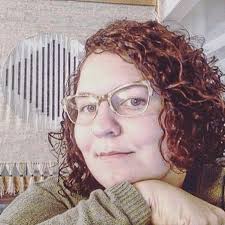 NYS Sheep and Wool Festival 2014: Directory