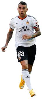 Marca tu dmq favorito para acceder a él por defecto. Nicolas Otamendi Football Render 11974 Footyrenders