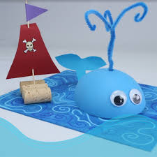 Ce restaurant spectacle allie art équestre et … Animaux Bricolages Et Activites Sur Les Animaux Sur Tete A Modeler