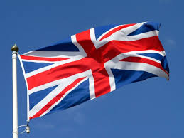 Wählen sie aus illustrationen zum thema britische flagge von istock. Grossbritannien Schliesst Von Apple Und Amazon Genutzte Steuerschlupflocher Silicon De