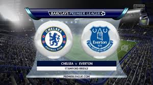 Chelsea are unbeaten in their last 25 premier league home games against everton (w14 d11). Chelsea Fc V Everton