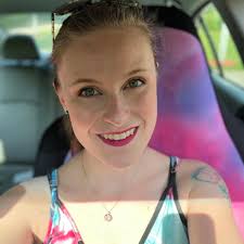 Hello beautiful people. My name is Terri Shaw. I am new to dreamlight  valley. I would love to make friends to play with. Thanks.