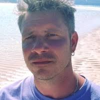 Marc Gläser Email & Phone Number