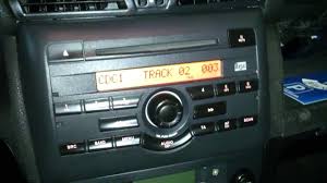 Very fast unlock by serial number. Audi And Vw Radio Code Generator Calculator Unlocker Find Your Reference Letters