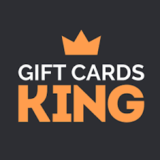 Google play gift card uk only valid for ip address account register in united kingdom, set your default language to english(united kingdom), and product. ØªÙ†Ø²ÙŠÙ„ Gift Cards King Free Rewards 1 1 0 Ù„Ù†Ø¸Ø§Ù… Android Ù…Ø¬Ø§Ù† Ø§ Apk ØªÙ†Ø²ÙŠÙ„