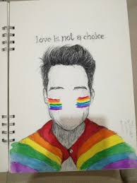 Pin On Bands N Stuff