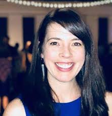 Community Report 2021-2022 by Inside the Orchestra