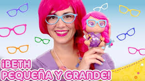 Beth Crea's Instagram, Twitter & Facebook