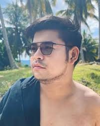 Brian Hope (@brianlego) • Instagram photos and videos