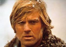 The man&#39;s willingness to survival includes self-mutilation, but survive he does. Jeremiah-Johnson. Jeremiah Johnson. Robert Redford stars as Johnson, ... - Jeremiah-Johnson