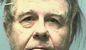 New trial for Nevada death row inmate will await appeal