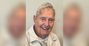 Obituary for Gilbert Bauermeister