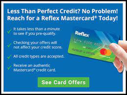Maybe you would like to learn more about one of these? Your Reflex Card Home Facebook
