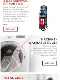 From wikimedia commons, the free media repository. Https Milled Com 2021 01 08t15 22 21 00 00 Weekly 0 5 Https Milled Com Checksinthemail Com 20 Off Personal Checks Fhsgdvbrubwelyas 2020 03 04t11 00 09 05 00 Monthly 1 0 Https Images Milled Com 2020 03 07 Kwihb7cukwcorpkc C 2x