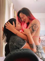 flávia&júlia on X: Nenéns 🥰💖 t.coZ5uA0sYWq9  X