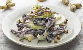 We did not find results for: Plenty More Vibrant Vegetable Cooking From London S Ottolenghi Eat Your Books