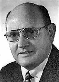 Stan Schmidt Obituary (2017)