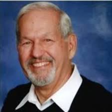 Obituary information for Larry L. Bower