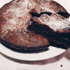 Mon Gateau Au Chocolat Rapide Gateau Chocolat Rapide Gateau Chocolat Gateau