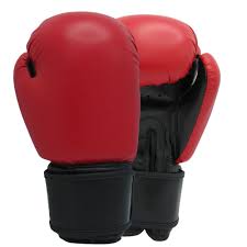 Boxing Gloves Mma Muay Thai Kickboxing Punching Training Ufc Cage Fighting Boxing Gloves Ideas Boxing Gloves Boxing Training Gloves Muay Thai Martial Arts