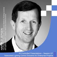 NYControlled (@_nycontrolled) • Instagram photos and videos