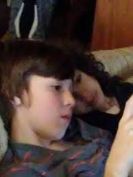 Colby Landon Tiner Obituary October 20, 2025