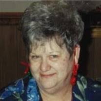 Beverly Baucom's Instagram, Twitter & Facebook