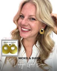 Southern Pineapple Boutique & Salon