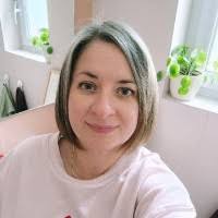 500+ "Guion" profiles