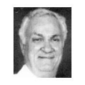 Cyprus Family Obituaries