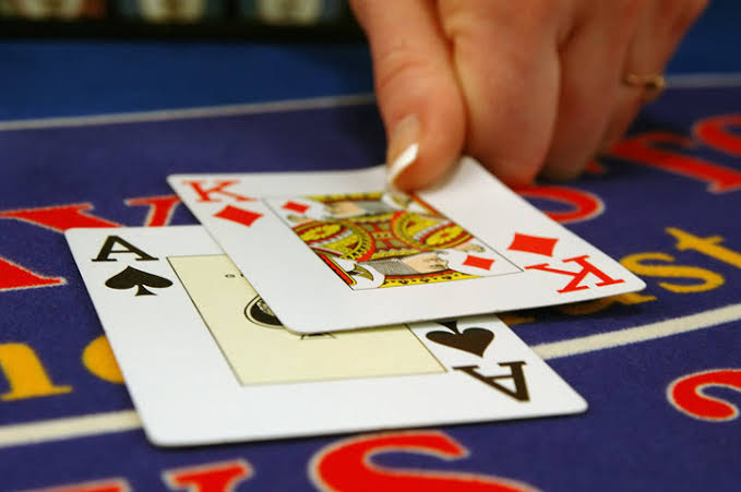 Beginner Tips for Gambling on Card Games - Gifts and Games for Card Players