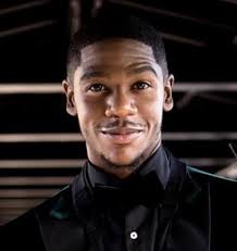 IMG_3361.jpeg?1700680754