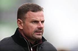 Richie Wellens delivers update