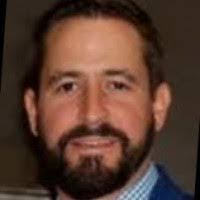 Ryan Disch's Instagram, Twitter & Facebook