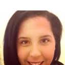 Goff in der Personensuche von Das Telefonbuch