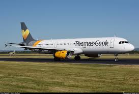 Whether you're cooking a 15 lb bird of a 20 lb one, here's what you need to know about your turkey cooking time. Ly Vea Thomas Cook Airlines Airbus A321 231 Photo By Martin Needham Id 1147440 Planespotters Net
