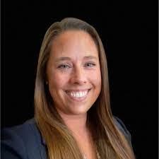 Debra Eason's Instagram, Twitter & Facebook