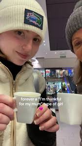 #fyp #foryoupageofficiall #foryou #foryoupage #fyppppppppppppppppppppppp  #fypシ゚ #mum #mumsoftiktok #mummy #mom #momsoftiktok #momtok #mommy  #mothersday #motherdaughter #motherlove #motheranddaughter ...